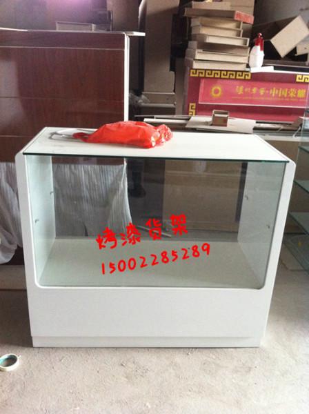 貨架廠圖片/貨架廠樣板圖 (4)