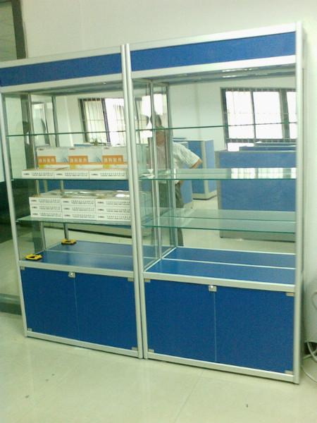 供應天津*鈦合金貨架