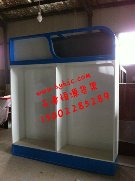 貨架廠圖片/貨架廠樣板圖 (2)