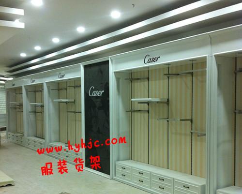 貨架廠圖片/貨架廠樣板圖 (3)