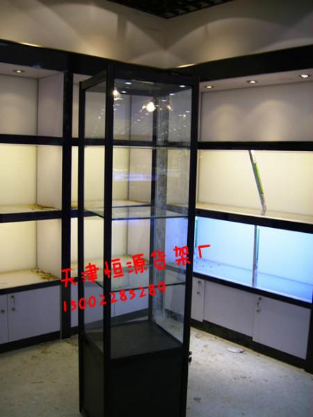 供應天津*鈦合金貨架