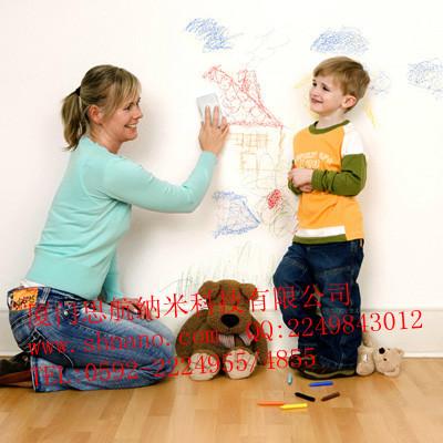 墻壁清潔好幫手-涂鴉克星 納米海綿 一抹凈 蜜胺泡綿 神奇海綿