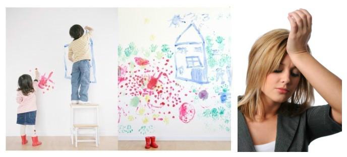 供應(yīng)廠家直銷創(chuàng)業(yè)致富好項目墻面涂鴉