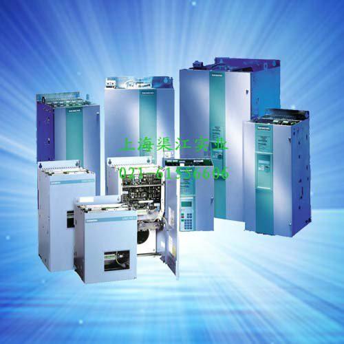 供應(yīng)*直流調(diào)速6RA70維修*6RA70直流調(diào)速維修銷售