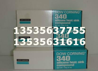 道康宁SE4420导热密封胶供应道康宁SE4420导热密封胶