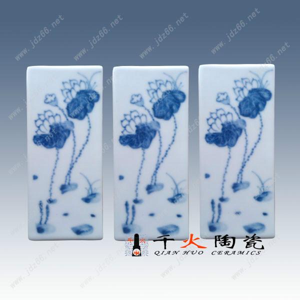 供應(yīng)定做客廳裝飾瓷板畫 定做客廳裝飾瓷板畫廠家