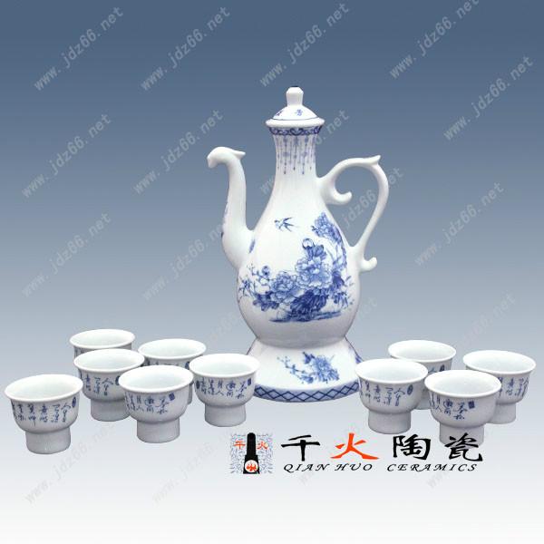 供應(yīng)自動酒具生產(chǎn)廠家