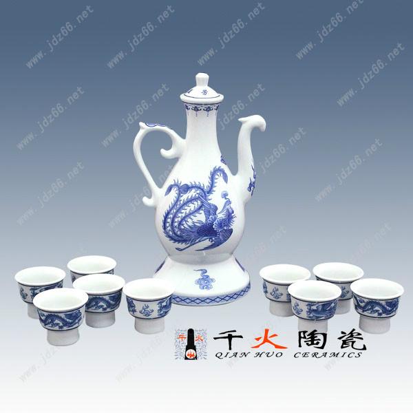 供應(yīng)自動酒具生產(chǎn)廠家