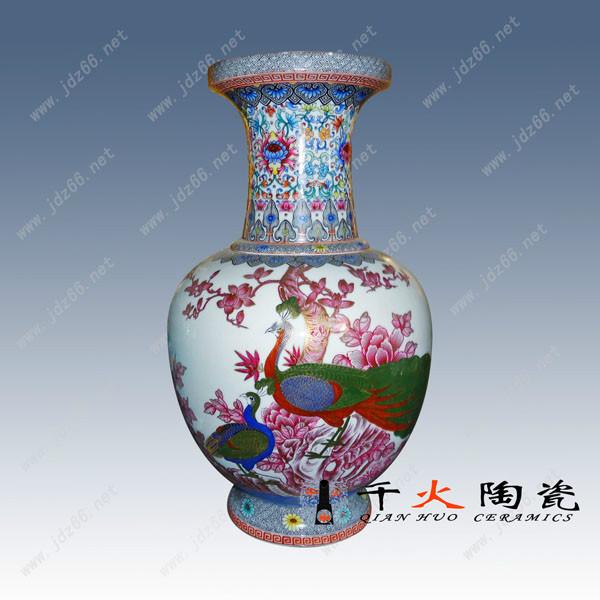 宮廷御用瓷瓶圖片/宮廷御用瓷瓶樣板圖 (3)