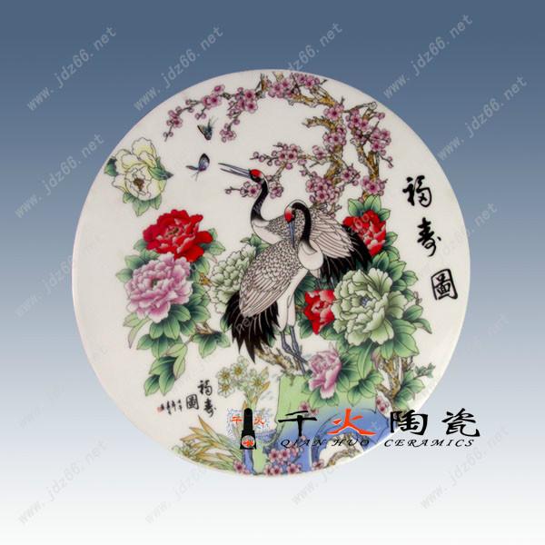 供應墻壁裝飾瓷板畫 定做墻壁裝飾瓷板畫 定做墻壁裝飾瓷板畫廠家