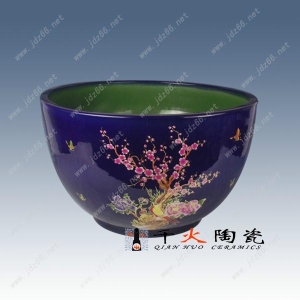 供應(yīng)私人定制大缸 定做私人定制大缸