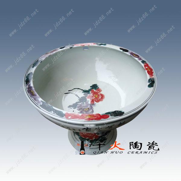 供應(yīng)*陶瓷大缸