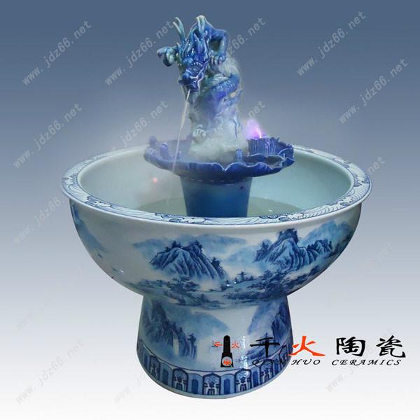 陶瓷加濕器圖片