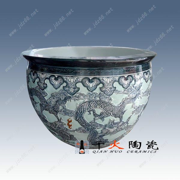 供應(yīng)私人定制大缸 定做私人定制大缸