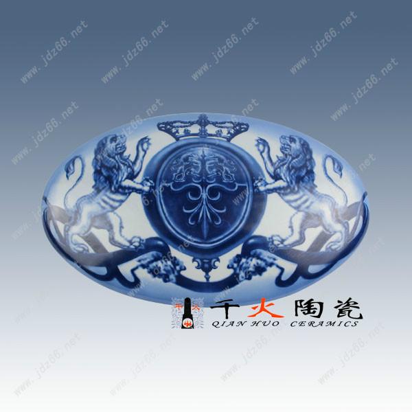 供應(yīng)私人定制瓷板畫 私人定制瓷板畫廠家