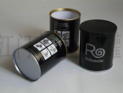 香水瓶圖片/香水瓶樣板圖 (2)