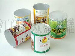 積木玩具圖片/積木玩具樣板圖 (2)