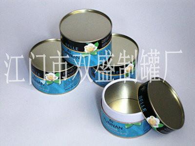 積木玩具圖片/積木玩具樣板圖 (3)