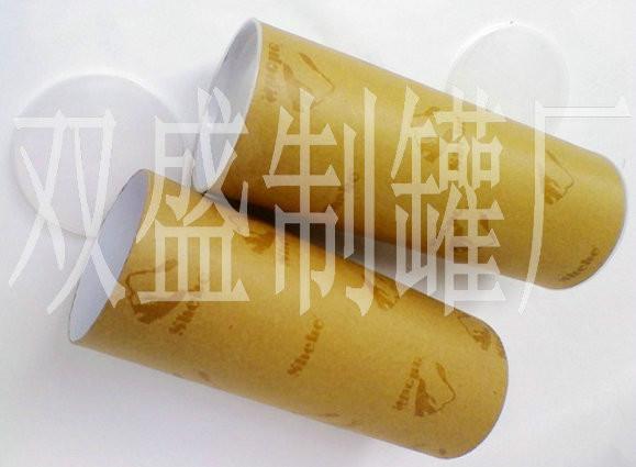 供應(yīng)廣東江門(mén)免釘膠紙筒