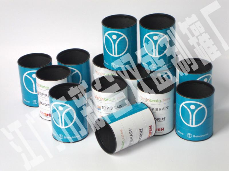 積木玩具圖片/積木玩具樣板圖 (4)