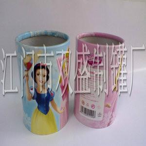廣東兒童玩具圖片/廣東兒童玩具樣板圖 (3)