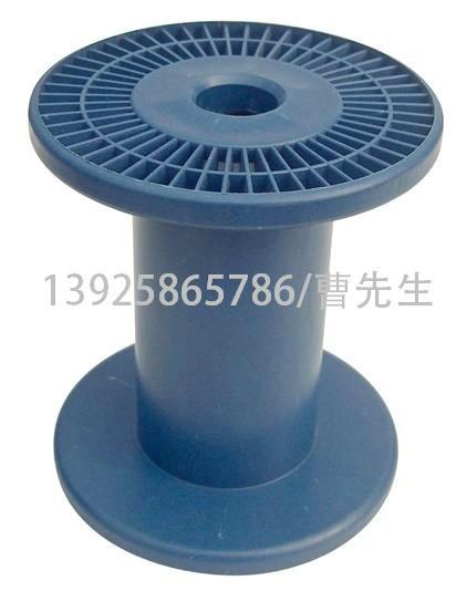 廣東專業(yè)生產(chǎn)收線盤廠家，廣東哪里有電線繞線盤廠家，廣東專業(yè)生產(chǎn)電線繞線盤廠家
