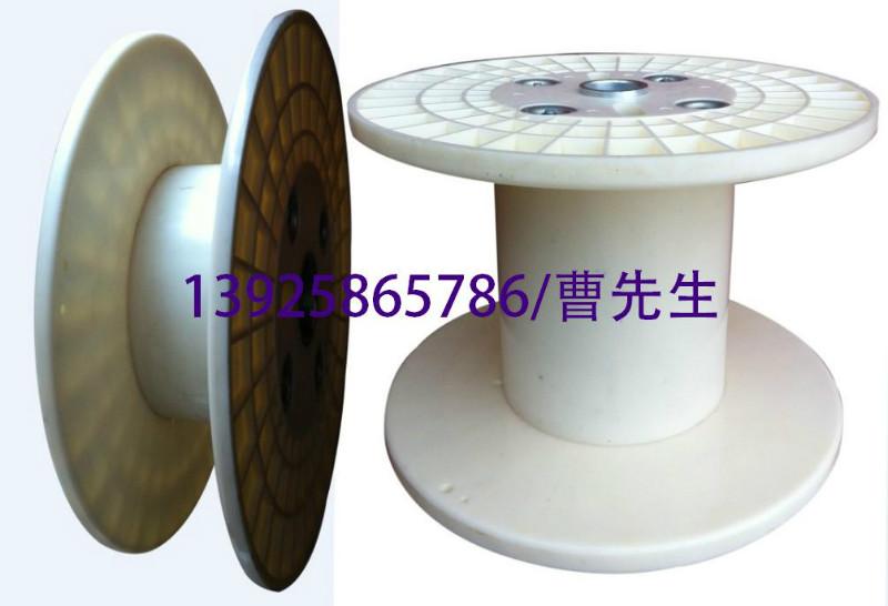 供應線盤、工字盤、電纜軸線盤PN400B