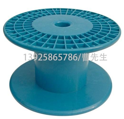 供應(yīng)成品交貨盤廠家直銷線盤出貨盤小線盤