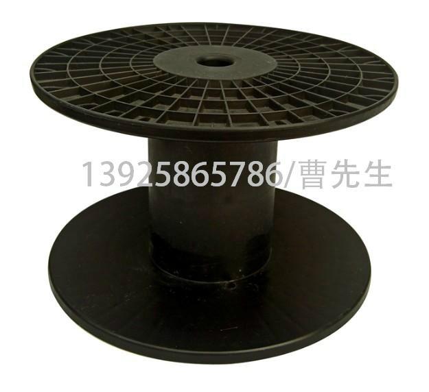 廣東專業(yè)生產(chǎn)收線盤廠家，廣東哪里有電線繞線盤廠家，廣東專業(yè)生產(chǎn)電線繞線盤廠家