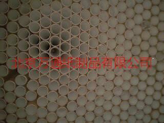 北京紙管價(jià)格圖片/北京紙管價(jià)格樣板圖 (4)