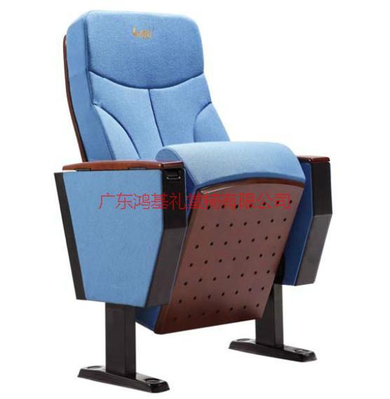 供應(yīng)呂梁報(bào)告廳座椅//呂梁報(bào)告廳座椅廠家//呂梁報(bào)告廳座椅報(bào)價(jià)