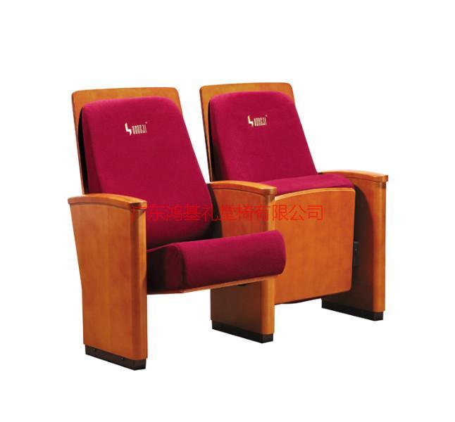 供應(yīng)大同報(bào)告廳座椅//大同報(bào)告廳座椅廠家//大同報(bào)告廳座椅報(bào)價