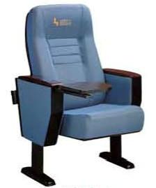 供應長治報告廳座椅//長治報告廳座椅廠家//長治報告廳座椅報價