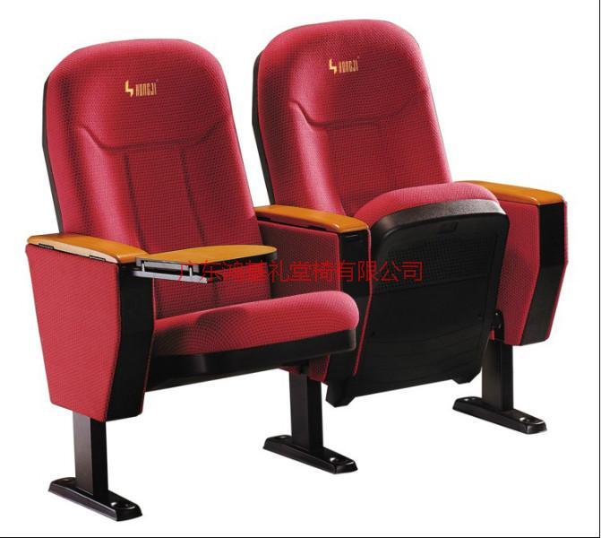 供應(yīng)河北報(bào)告廳椅//河北報(bào)告廳椅廠家//河北報(bào)告廳椅報(bào)價(jià)