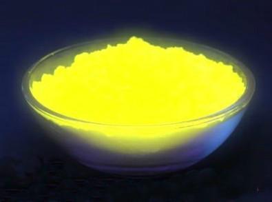 供應(yīng)發(fā)光材料夜光粉金點(diǎn)發(fā)光粉夜光顏料*發(fā)光粉