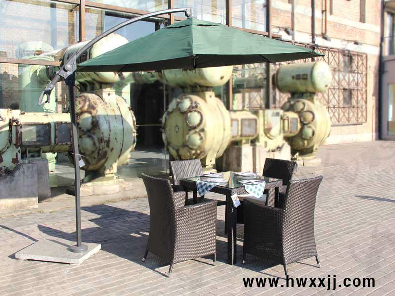 供應(yīng)咖啡廳休閑桌椅咖啡陪你休閑桌椅咖啡廳藤編休閑椅