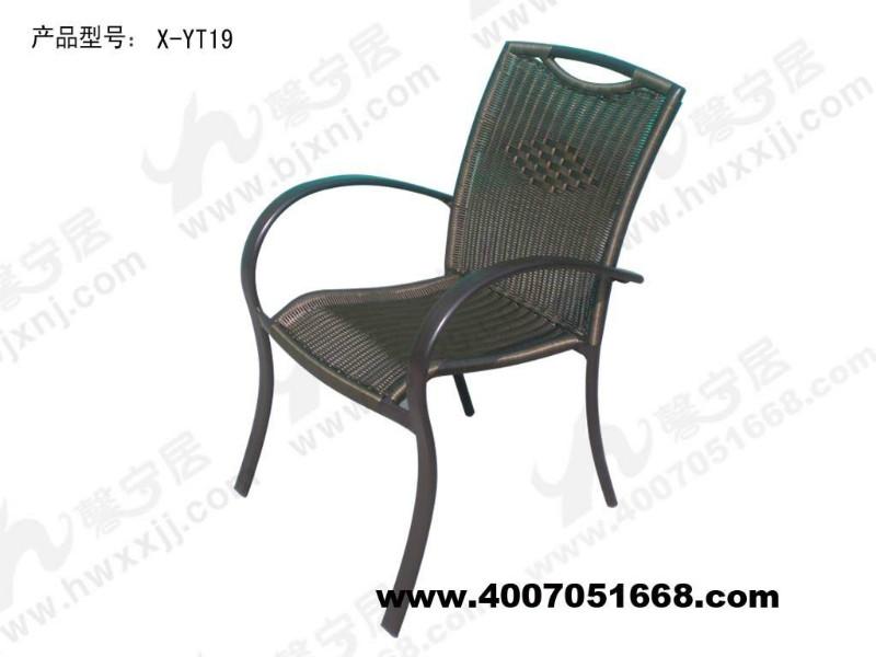 供應海邊餐廳桌椅，馨寧居海邊餐廳桌椅，X-TY19海邊餐廳桌椅