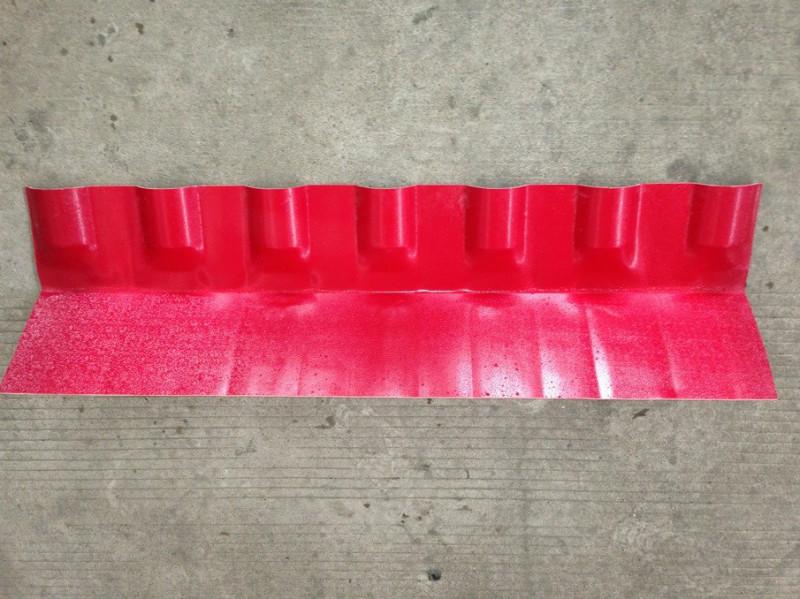 供應(yīng)塑料建材使用壽命