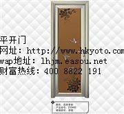 供應(yīng)廣東*折疊門 平開門 吊趟門 拼格門