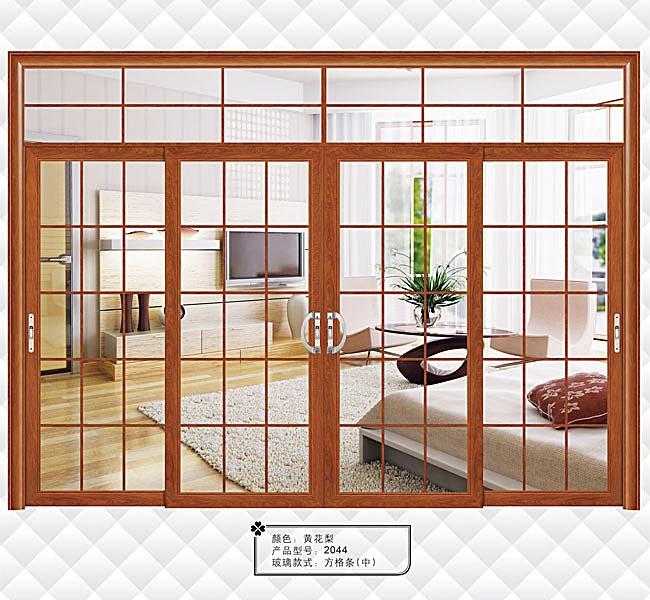 供應(yīng)吊趟門2043