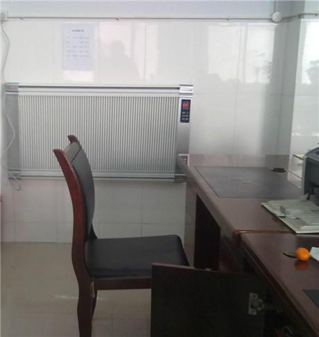 供應東營取暖器價格/東營取暖器批發(fā)商/尚諾碳晶采暖器東營營銷中心