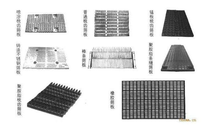 供應(yīng)用于振動(dòng)平臺的復(fù)合橡膠彈簧。廠家銷售復(fù)合橡膠彈簧。批發(fā)復(fù)合橡膠彈簧