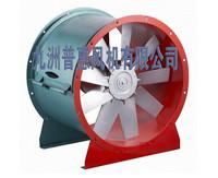 九洲風(fēng)機(jī)報(bào)價(jià)圖片/九洲風(fēng)機(jī)報(bào)價(jià)樣板圖 (4)