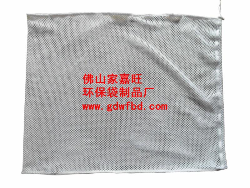 供應(yīng)洗衣袋有什么作用，佛山洗衣袋生產(chǎn)廠家批發(fā)價(jià)格