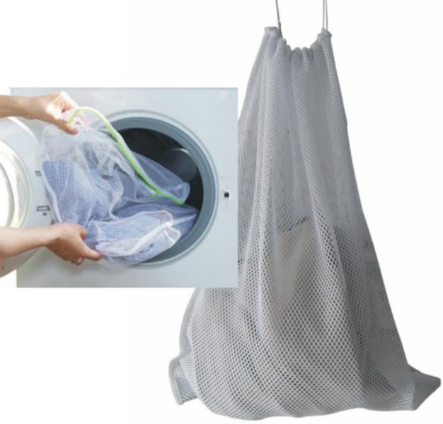 供應(yīng)洗衣袋，佛山洗衣袋生產(chǎn)廠家，佛山洗衣袋批發(fā)價格