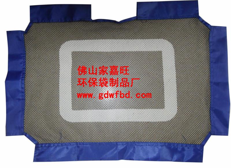 供應(yīng)洗衣袋有什么作用，佛山洗衣袋生產(chǎn)廠家批發(fā)價(jià)格