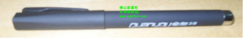 供應(yīng)廣告筆，佛山廣告筆生產(chǎn)廠家，佛山廣告筆批發(fā)，哪里有好的廣告筆