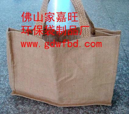 佛山麻布袋