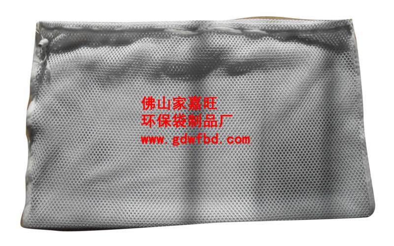 供應(yīng)佛山洗衣袋生產(chǎn)廠家，佛山洗衣袋廠家報價，佛山洗衣袋*價格