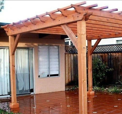 供應(yīng)北京山樟木原木開料任意規(guī)格